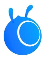 Ant Group logo