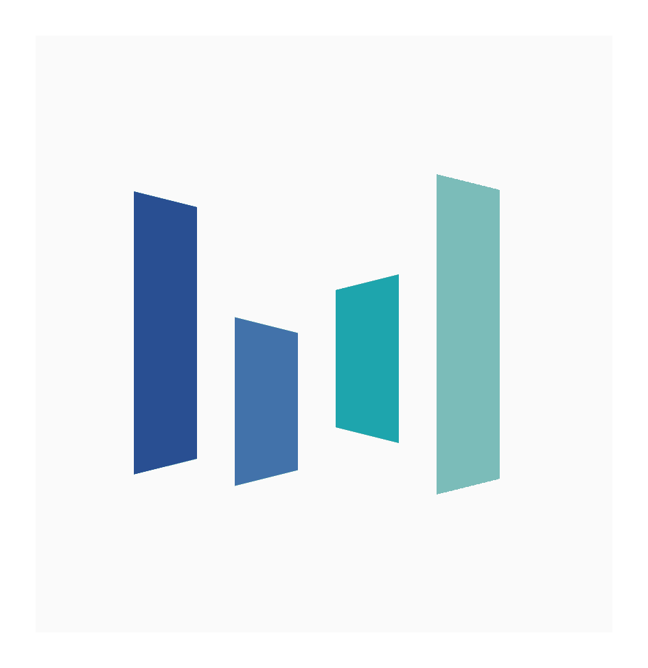 ByteDance logo